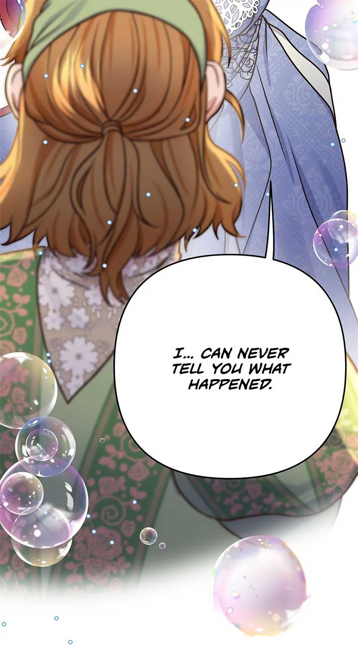Holding You Captive chapter 25 page 63
