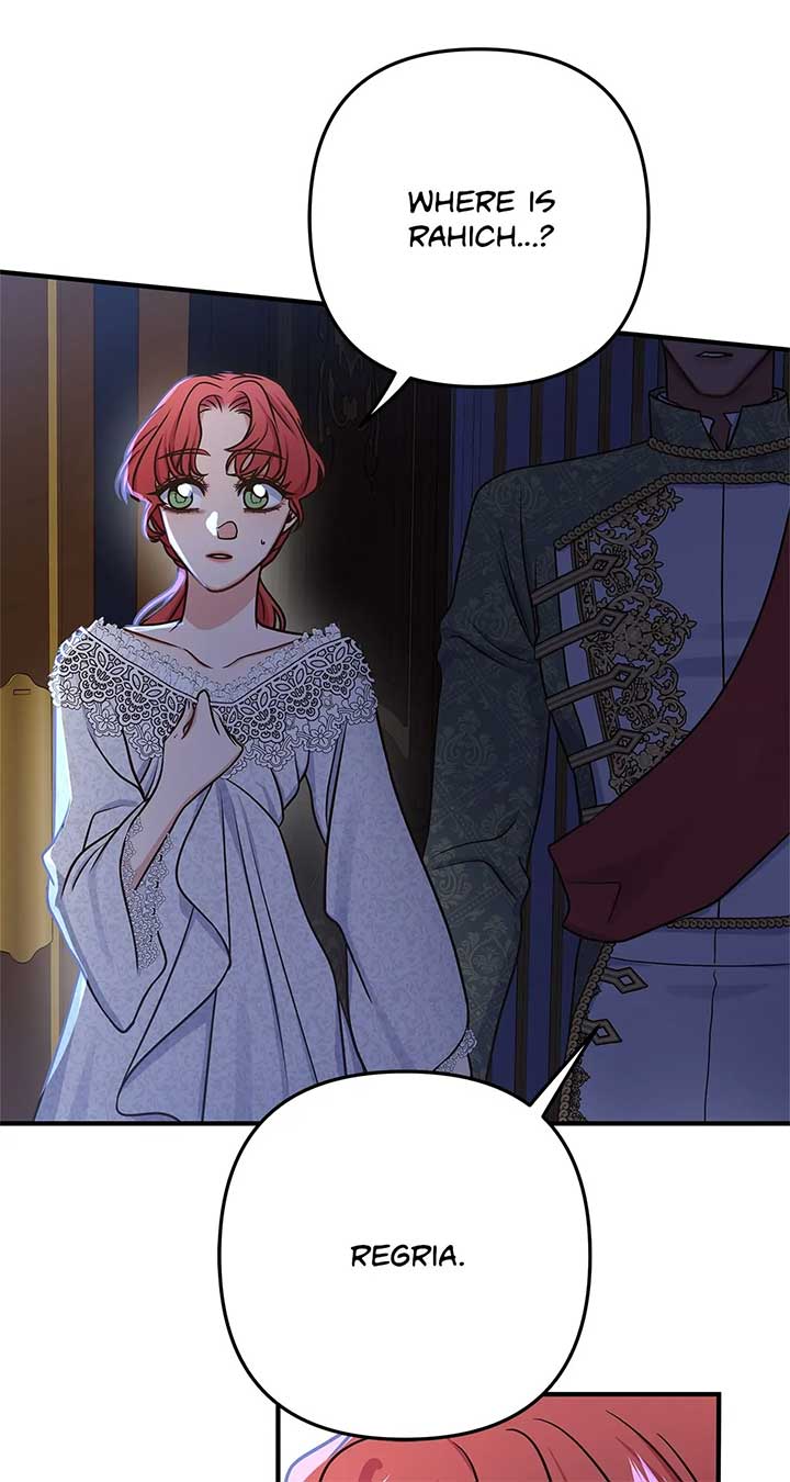 Holding You Captive chapter 25 page 79