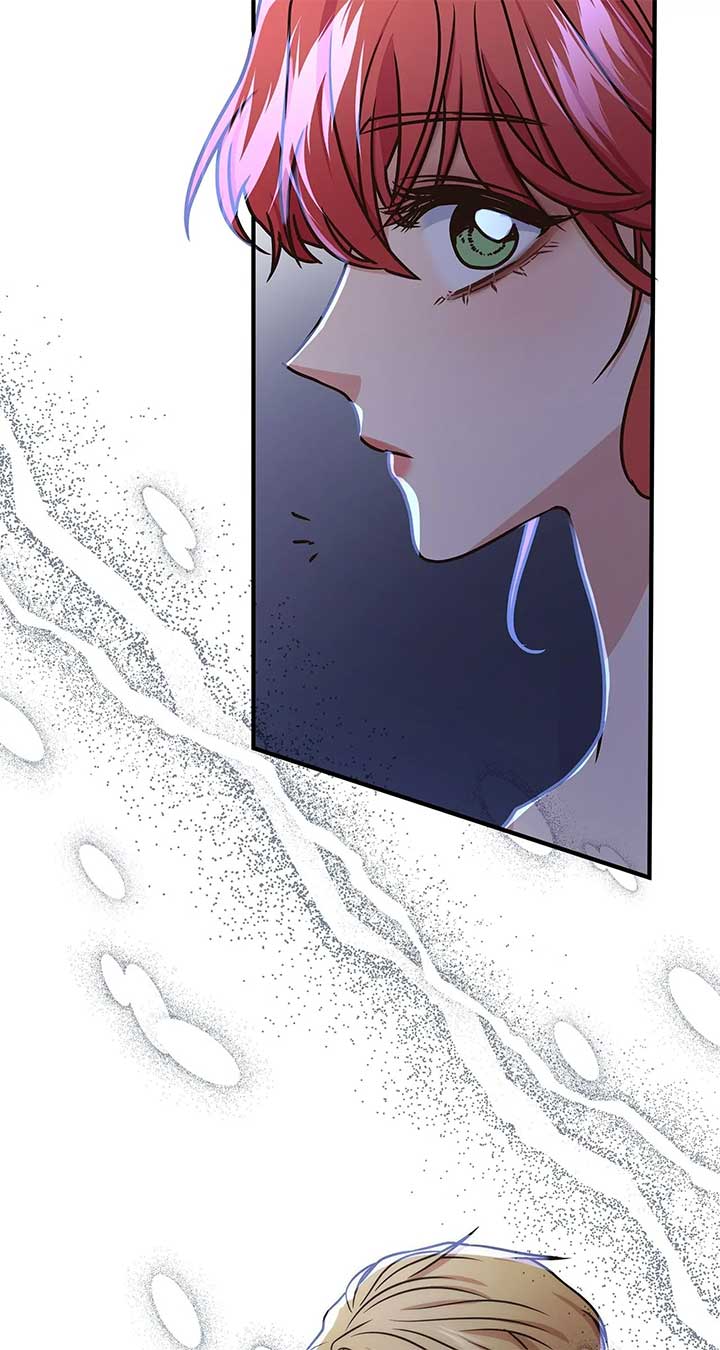 Holding You Captive chapter 25 page 80