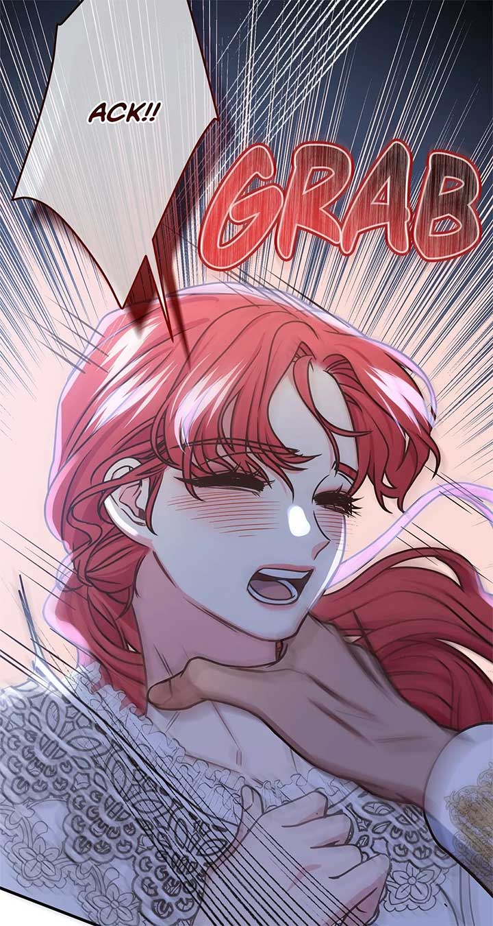 Holding You Captive chapter 25 page 87