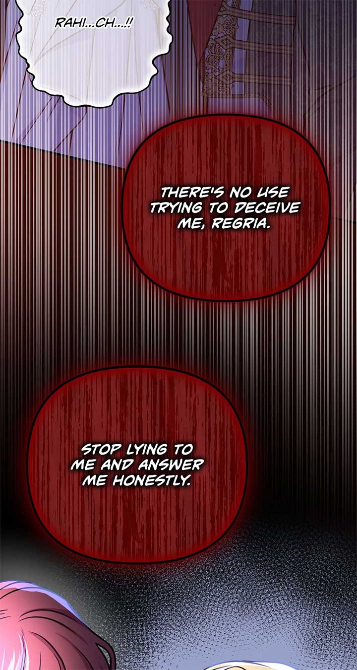 Holding You Captive chapter 25 page 89