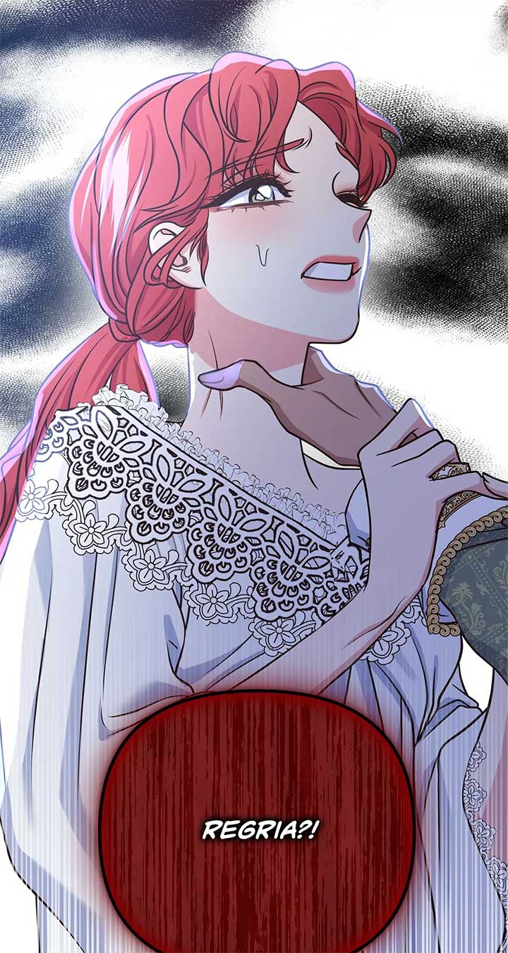 Holding You Captive chapter 25 page 91