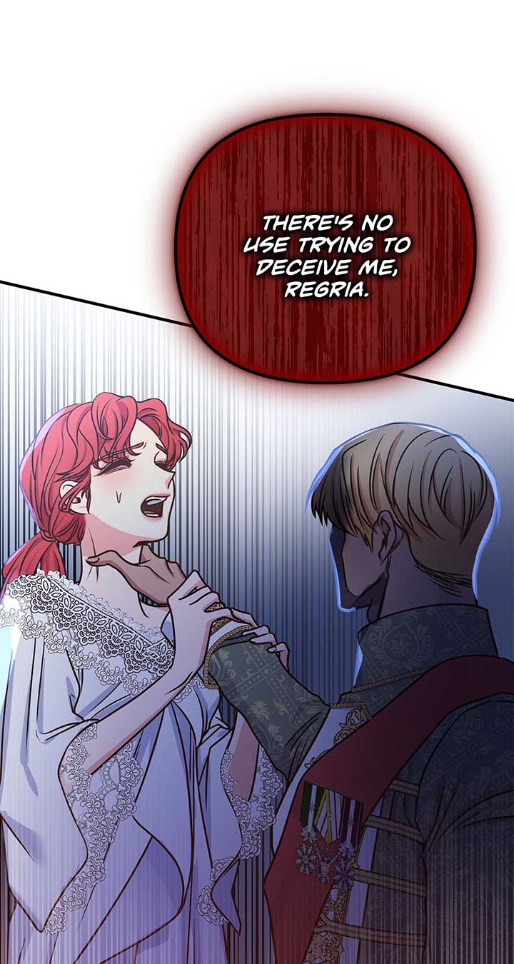 Holding You Captive chapter 26 page 2