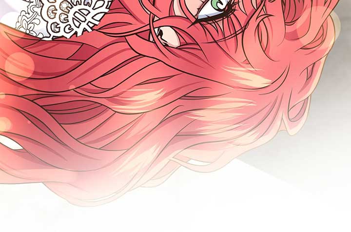 Holding You Captive chapter 26 page 41