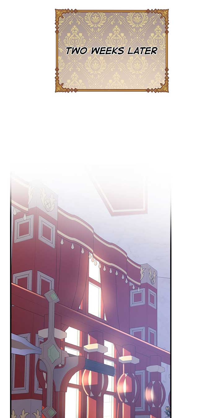 Holding You Captive chapter 27 page 2