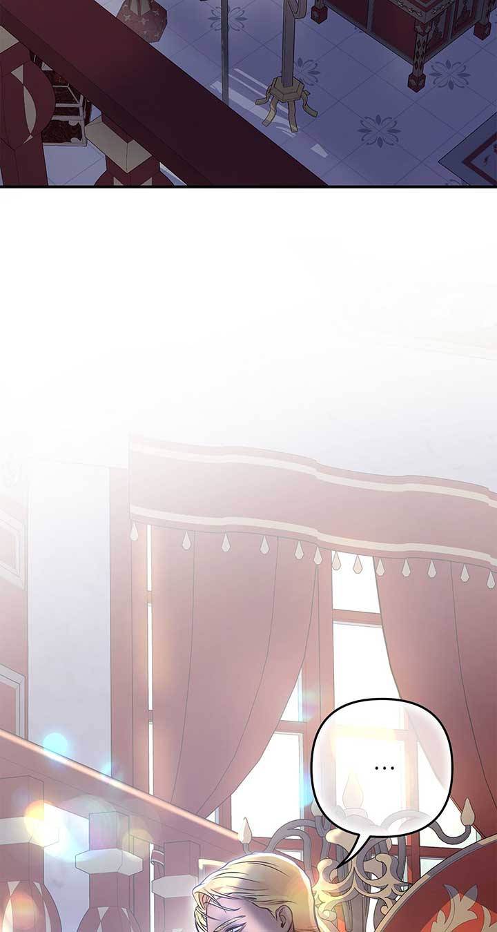 Holding You Captive chapter 27 page 4