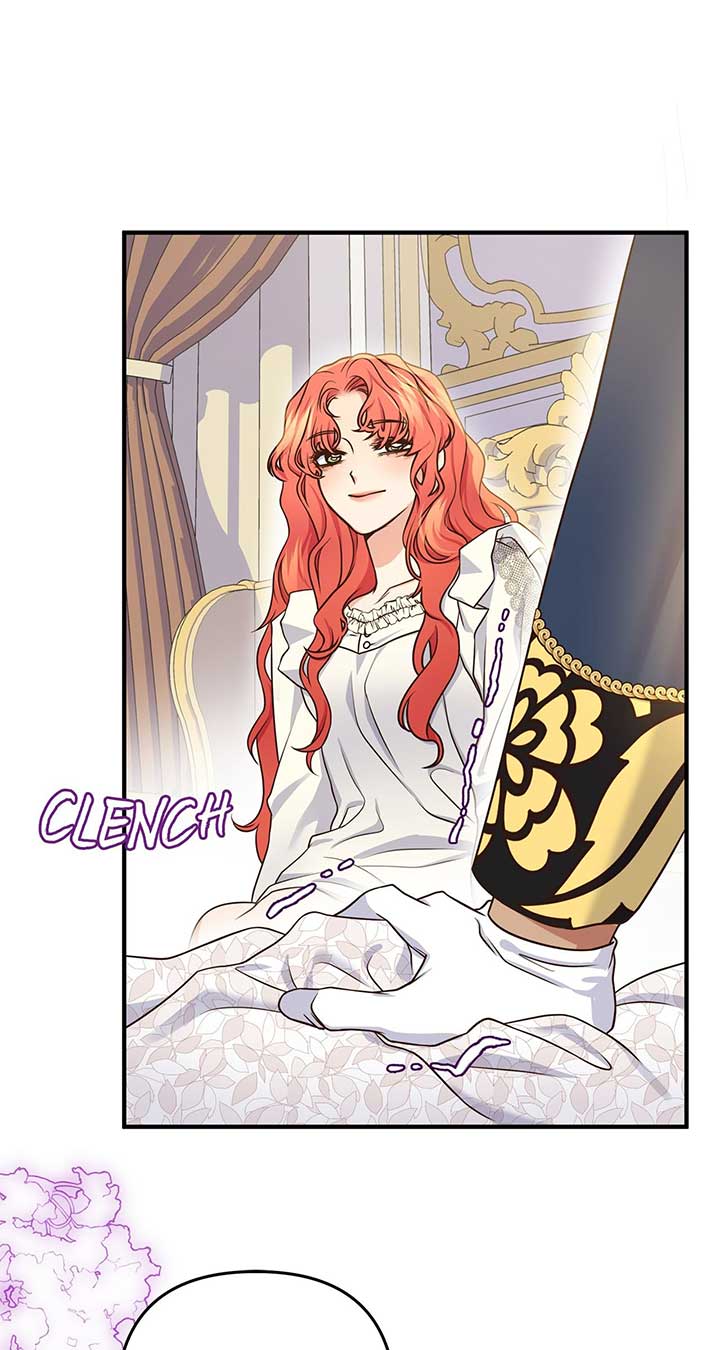 Holding You Captive chapter 27 page 63