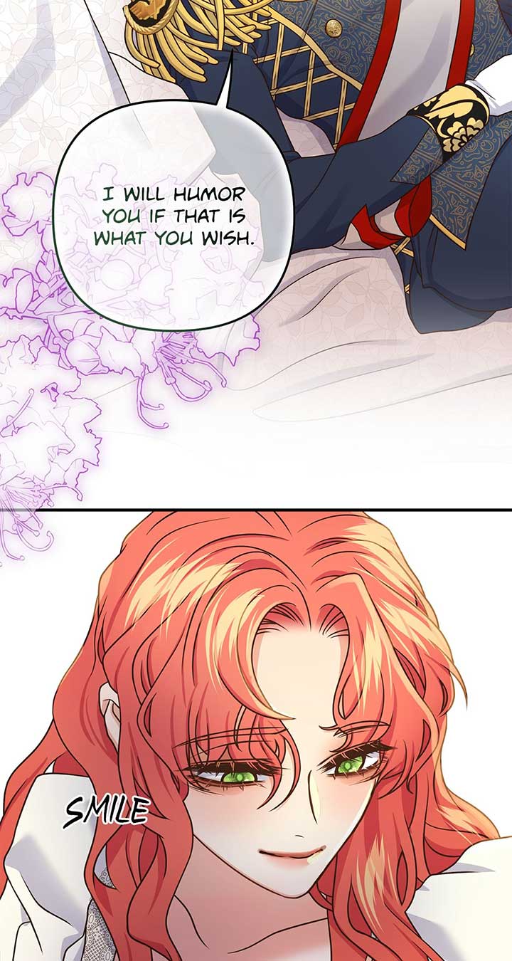 Holding You Captive chapter 27 page 65