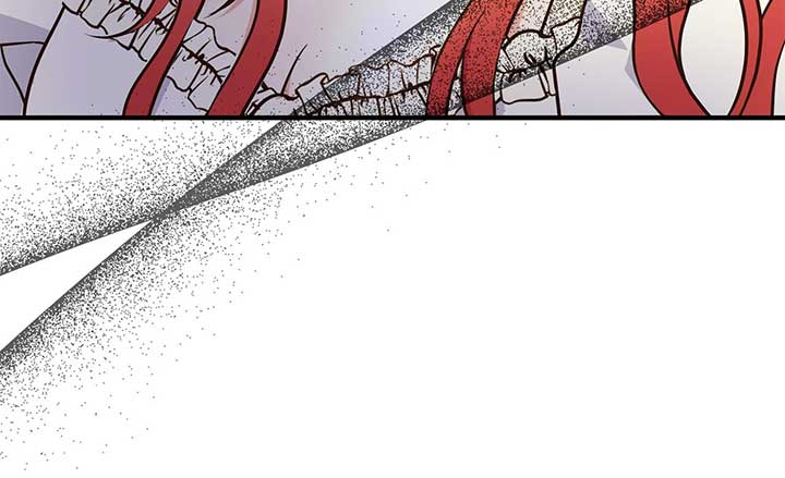 Holding You Captive chapter 27 page 68