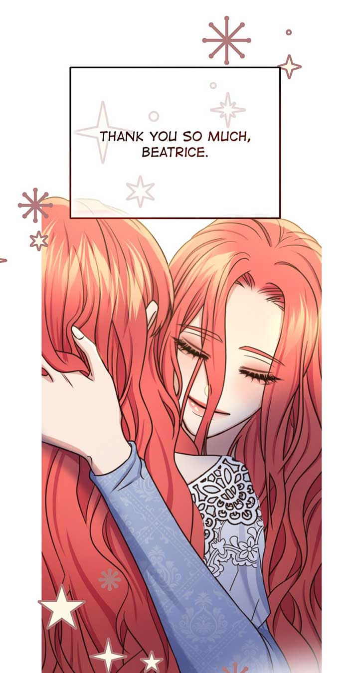 Holding You Captive chapter 27 page 69