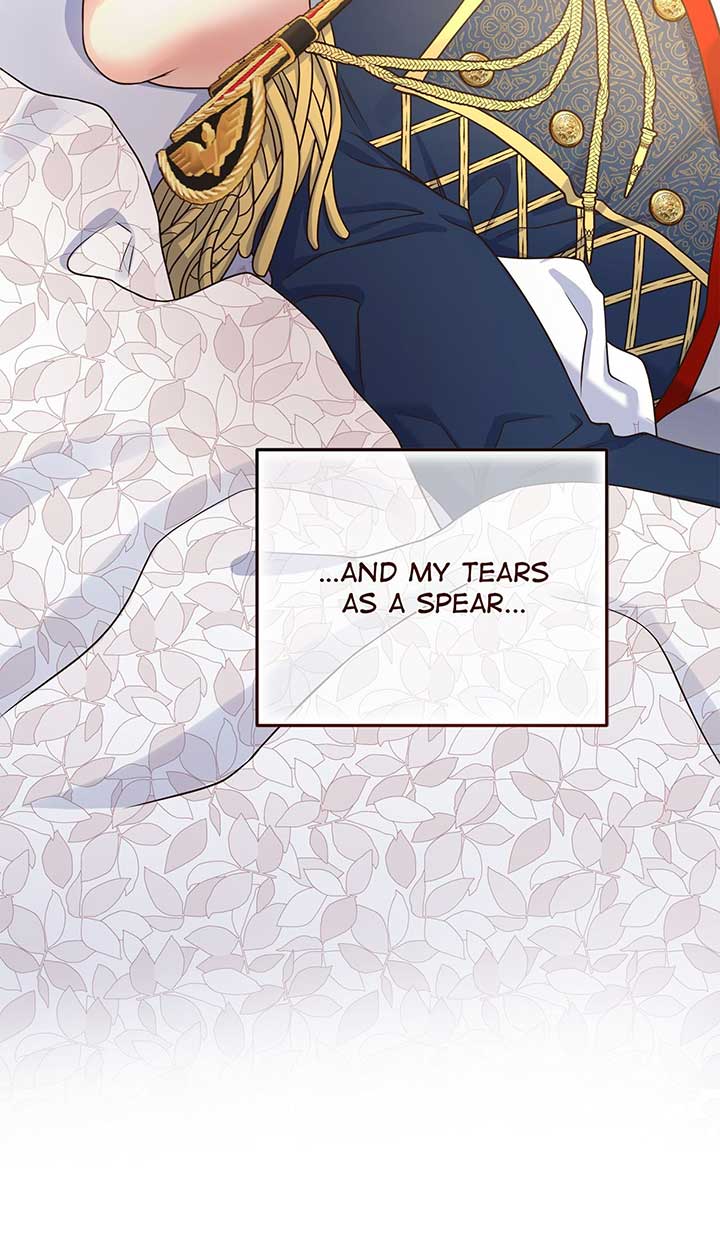 Holding You Captive chapter 27 page 72