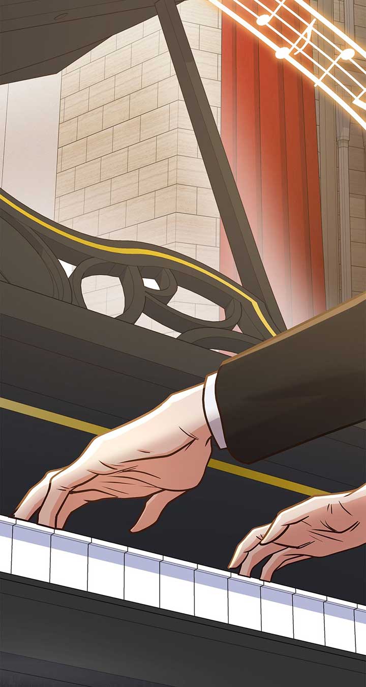 Holding You Captive chapter 29 page 3