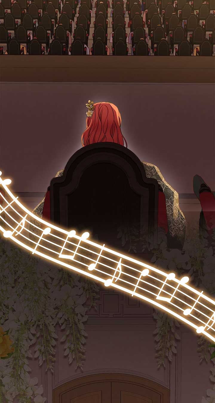 Holding You Captive chapter 29 page 5
