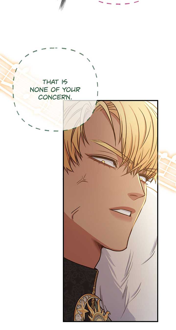 Holding You Captive chapter 29 page 13