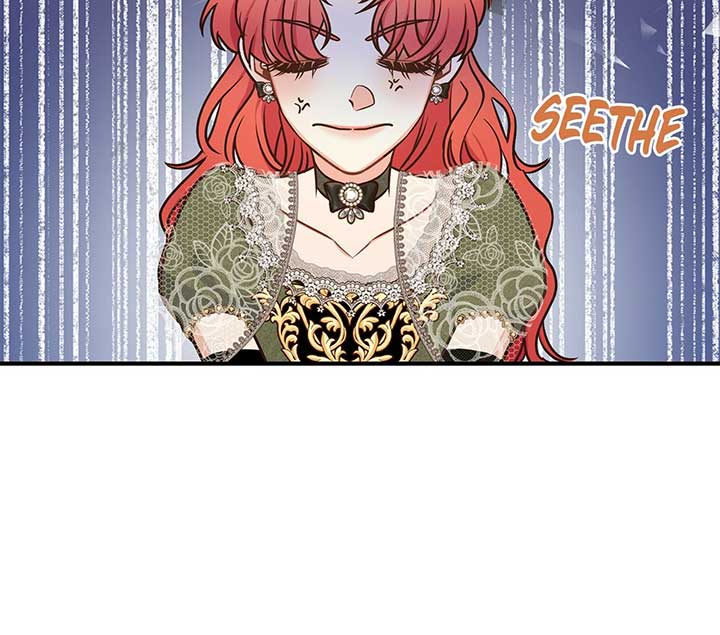 Holding You Captive chapter 29 page 16