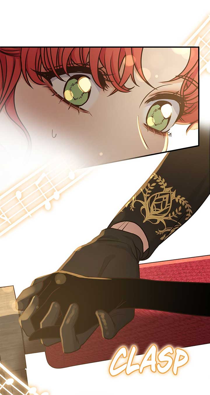 Holding You Captive chapter 29 page 24