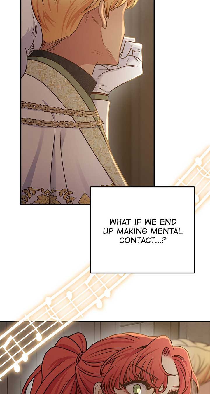Holding You Captive chapter 29 page 28