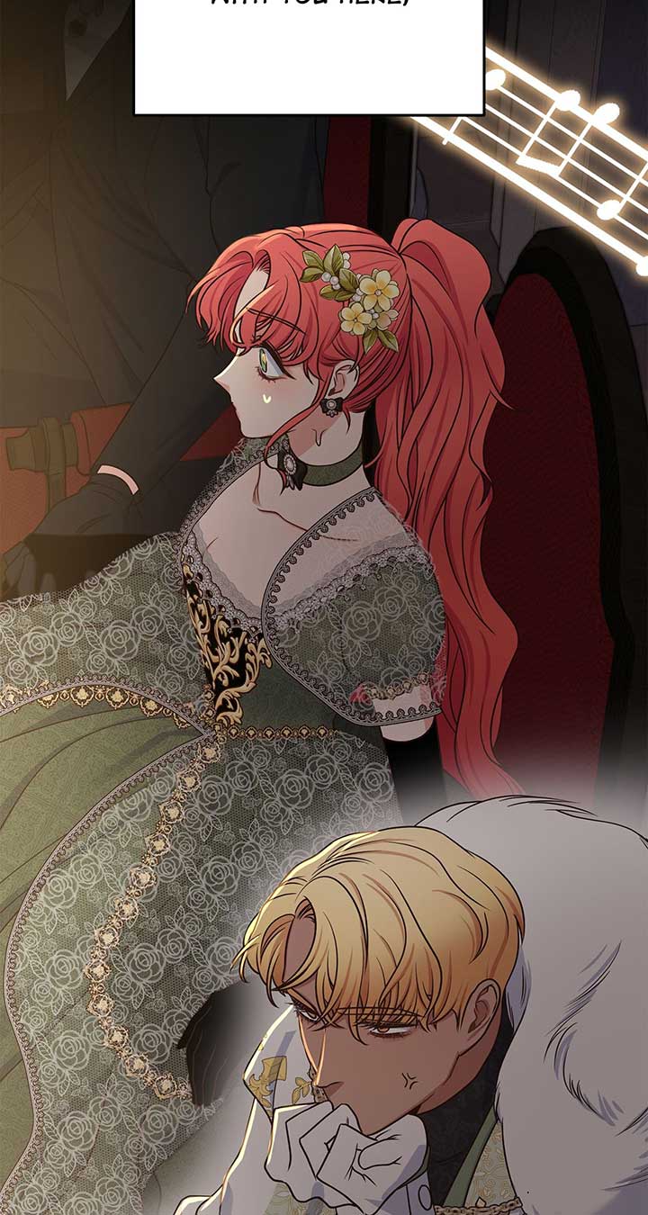 Holding You Captive chapter 29 page 32