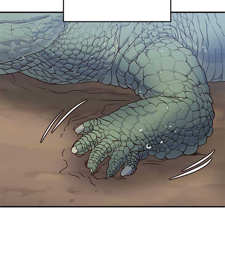 Holding You Captive chapter 29 page 45