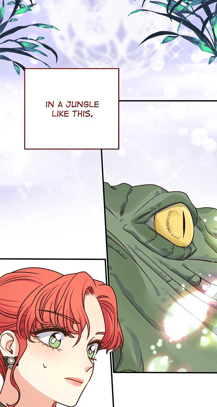 Holding You Captive chapter 29 page 48