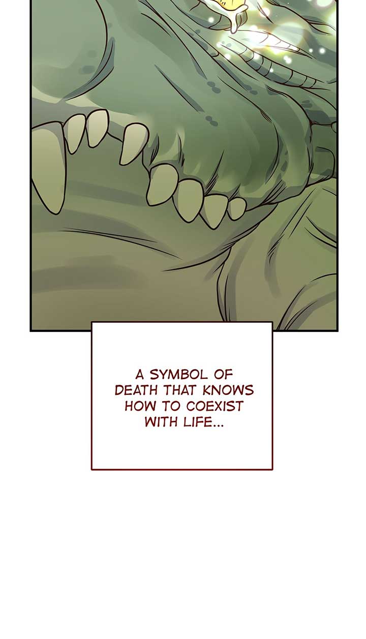 Holding You Captive chapter 29 page 52