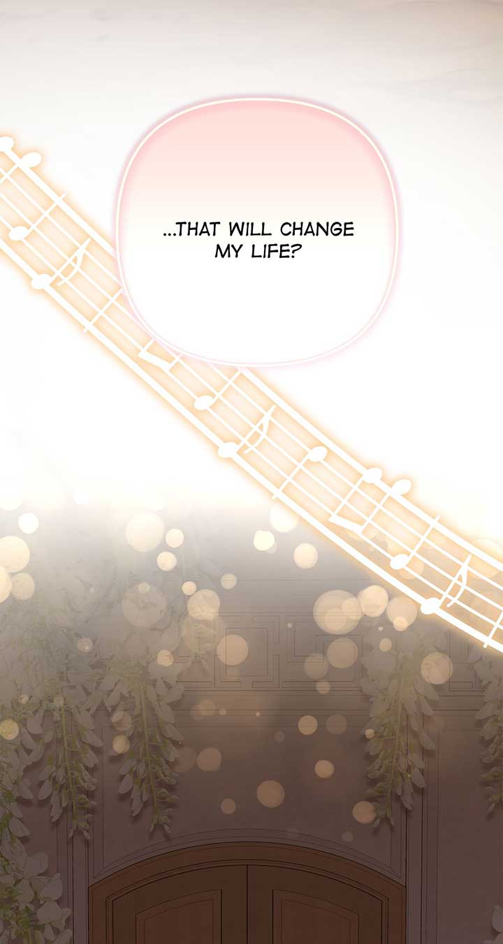 Holding You Captive chapter 29 page 55