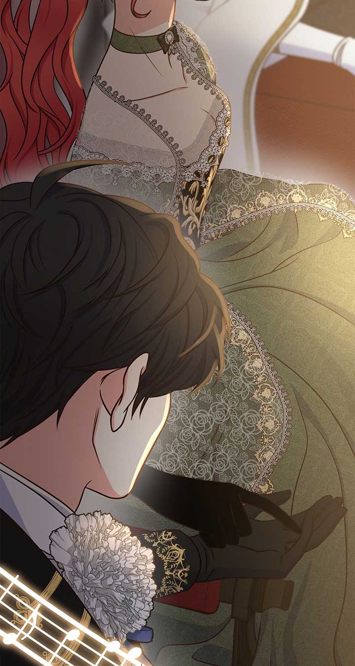 Holding You Captive chapter 29 page 60