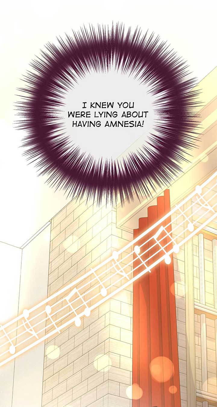 Holding You Captive chapter 29 page 62