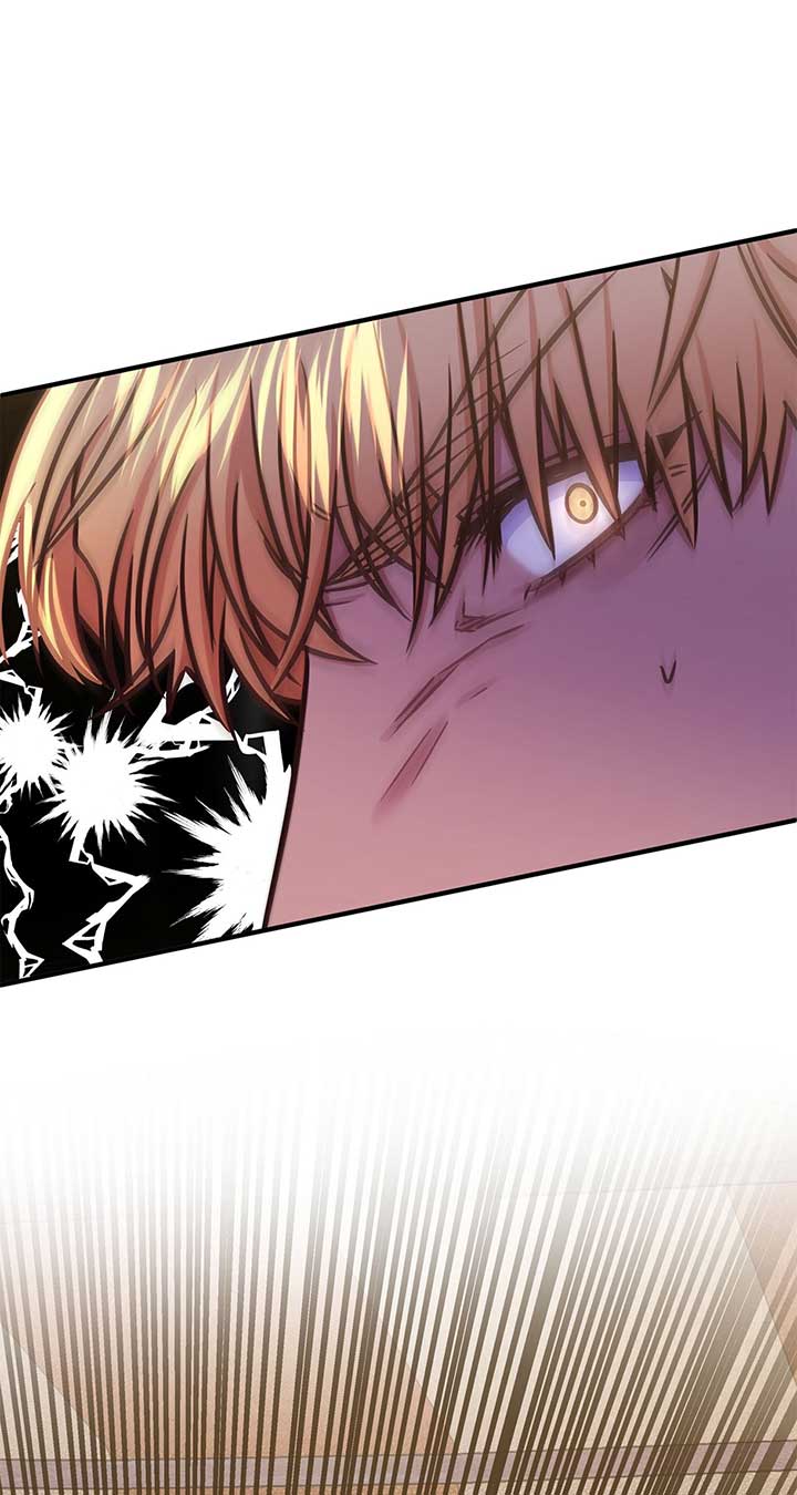 Holding You Captive chapter 31 page 2