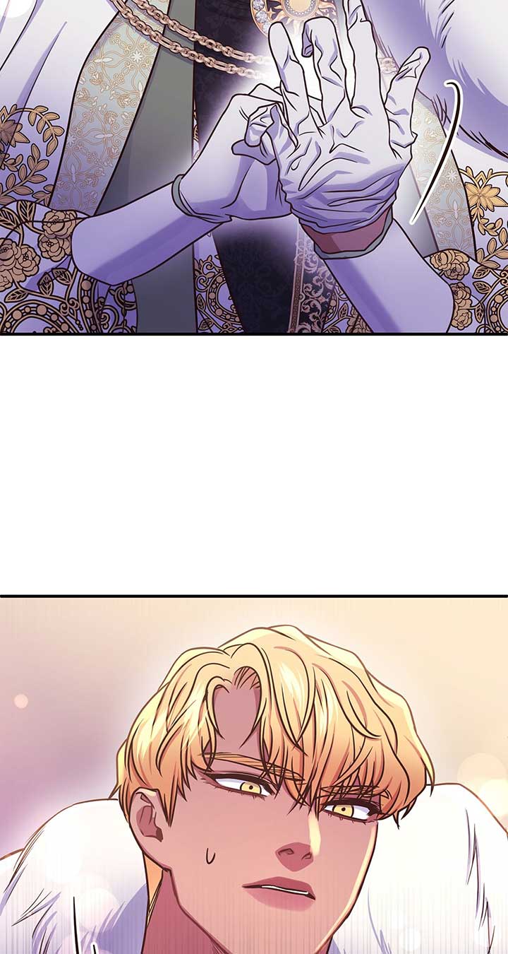 Holding You Captive chapter 31 page 6