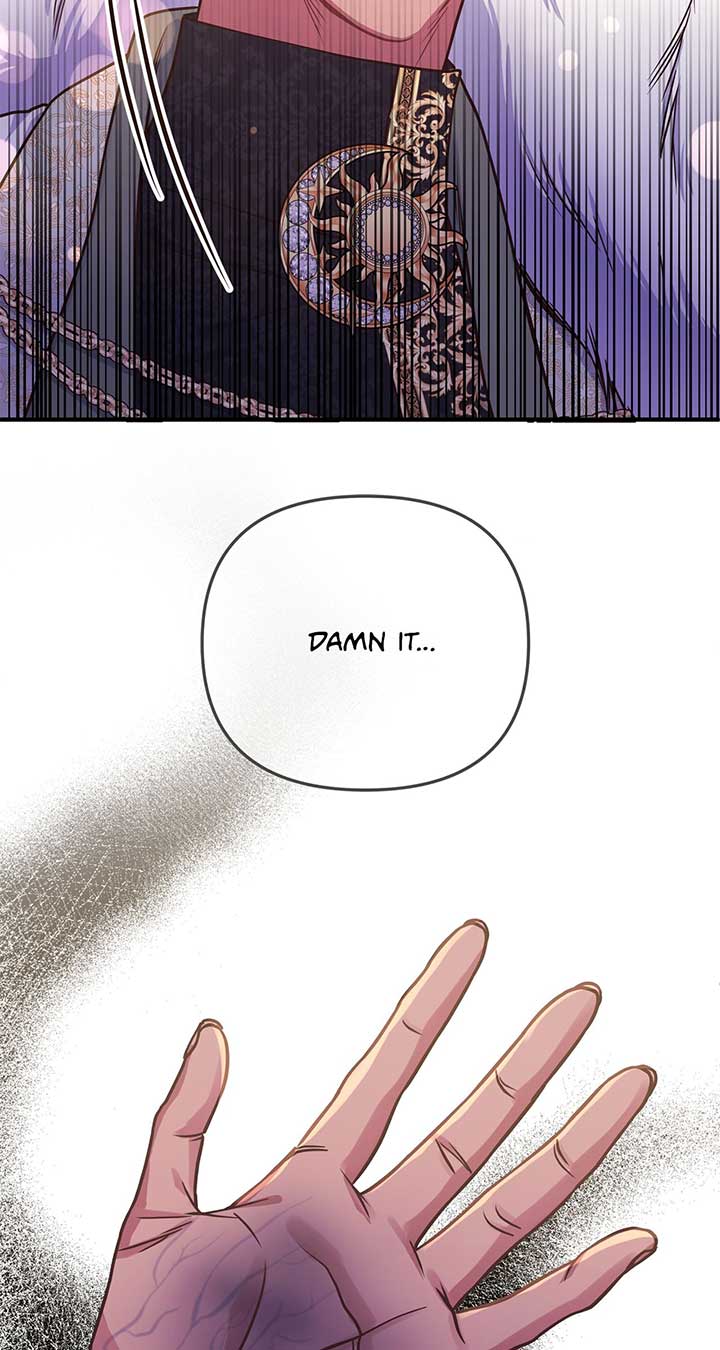 Holding You Captive chapter 31 page 7