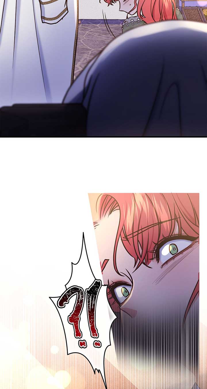 Holding You Captive chapter 31 page 30