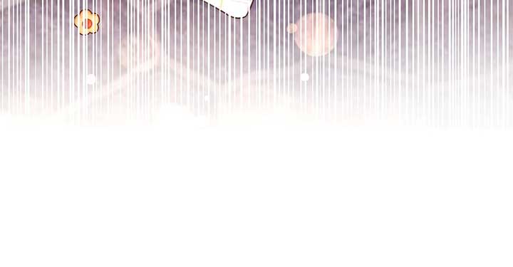 Holding You Captive chapter 31 page 32