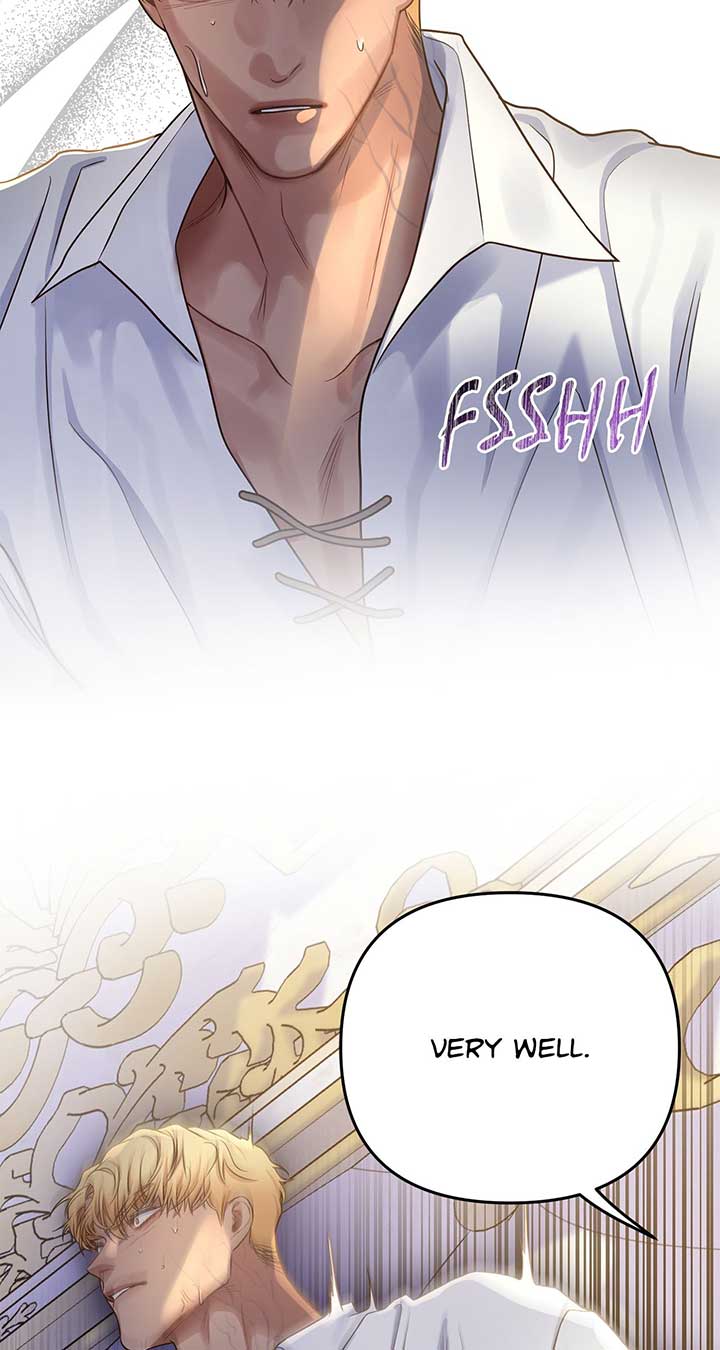 Holding You Captive chapter 31 page 43