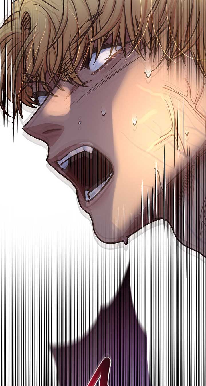 Holding You Captive chapter 31 page 45
