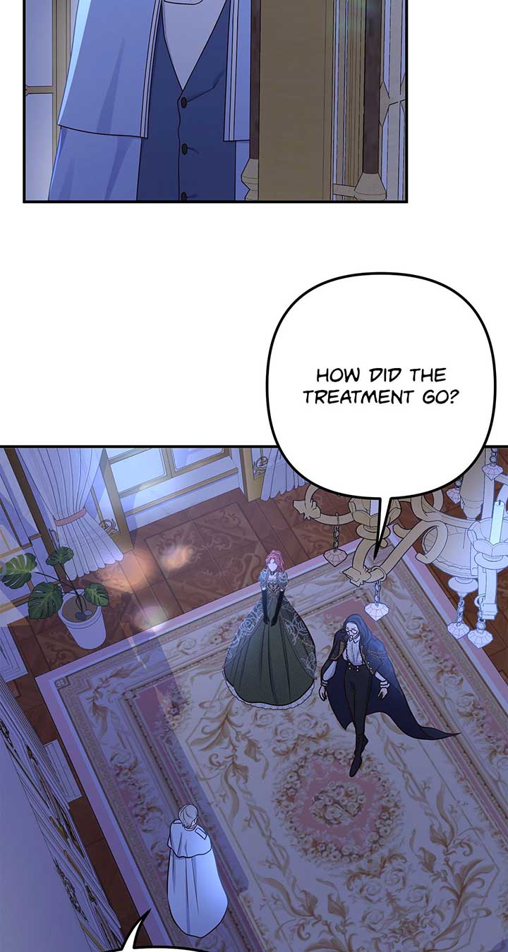 Holding You Captive chapter 31 page 53