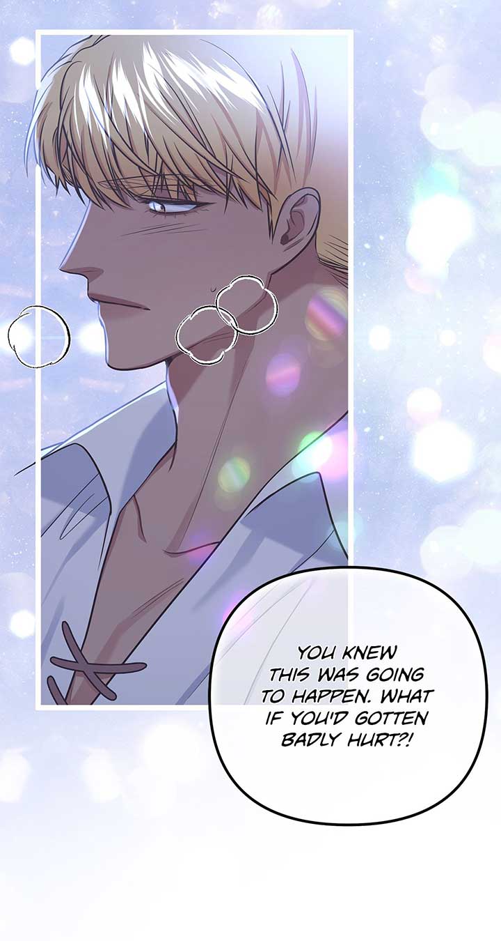 Holding You Captive chapter 31 page 65