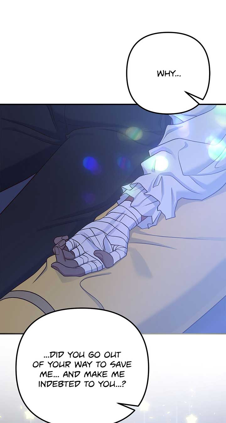 Holding You Captive chapter 31 page 67