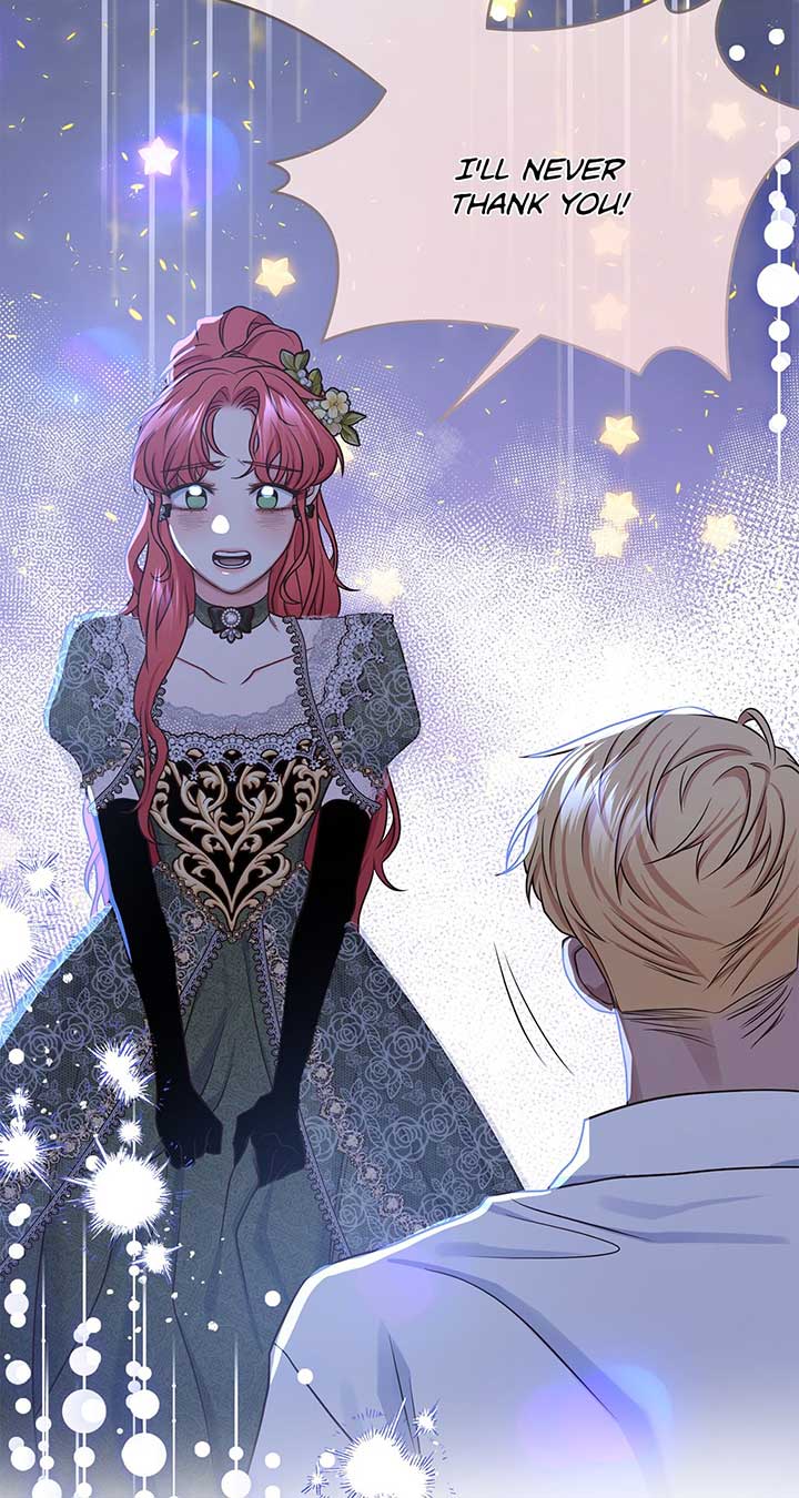 Holding You Captive chapter 31 page 69