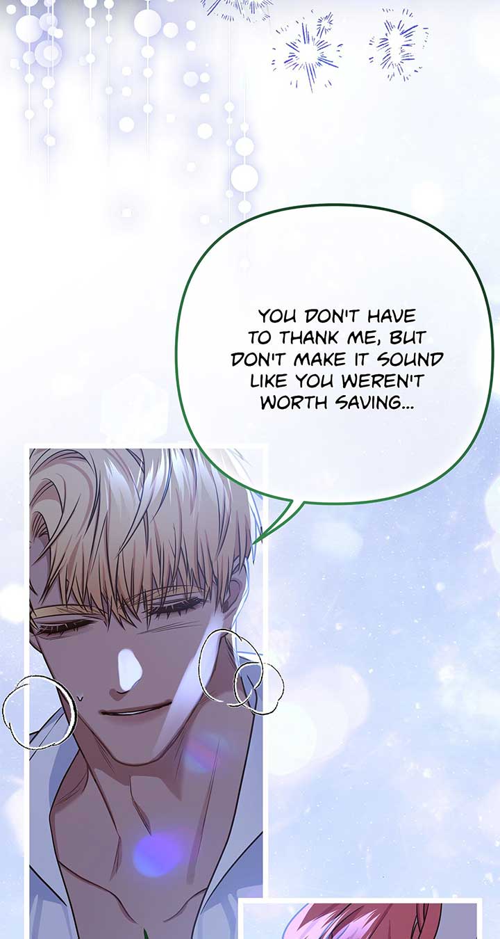 Holding You Captive chapter 31 page 70