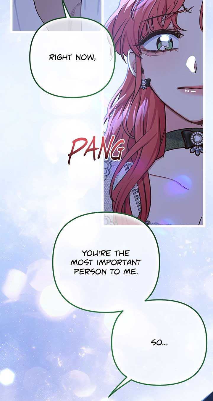 Holding You Captive chapter 31 page 71
