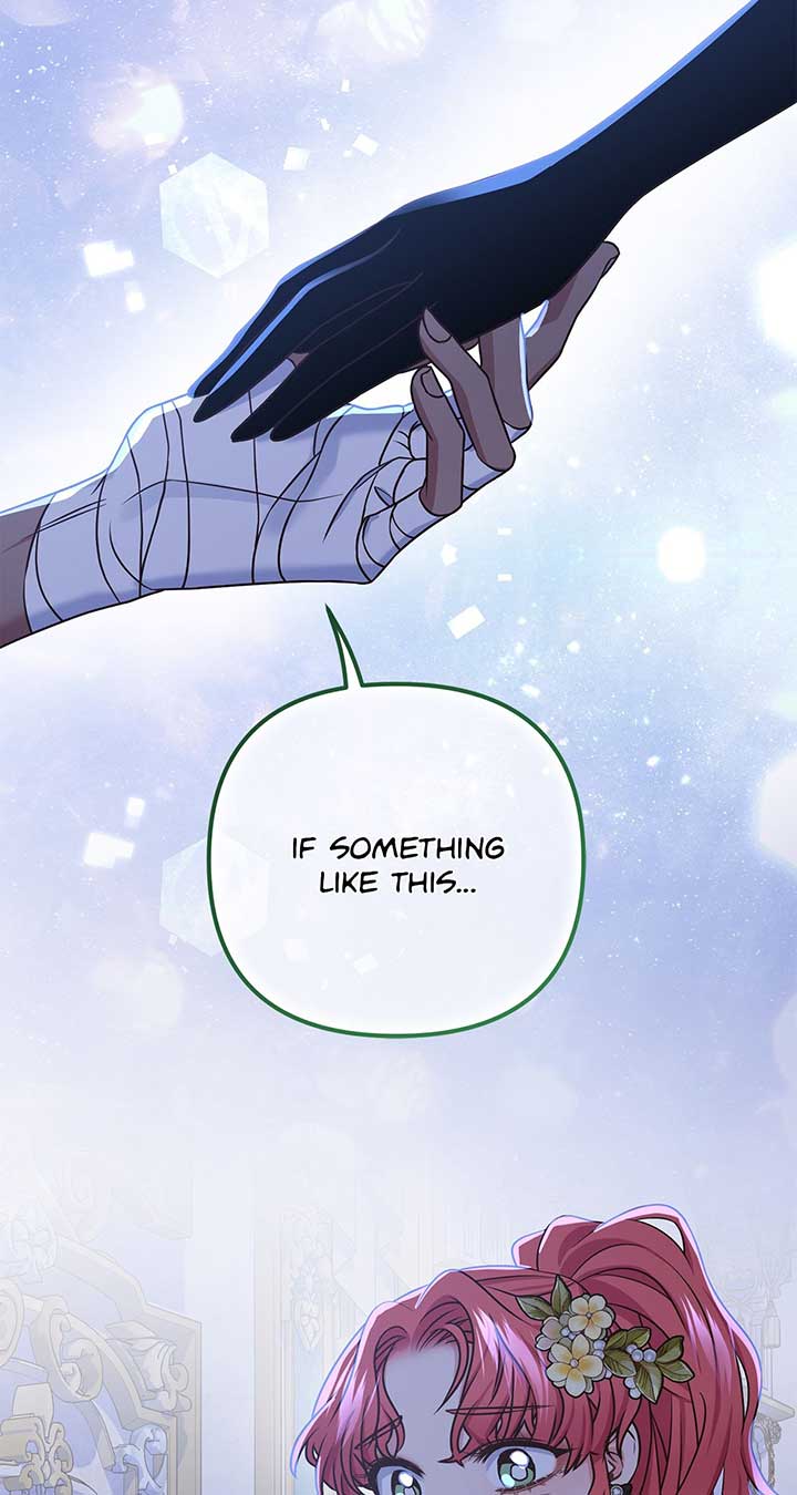 Holding You Captive chapter 31 page 72