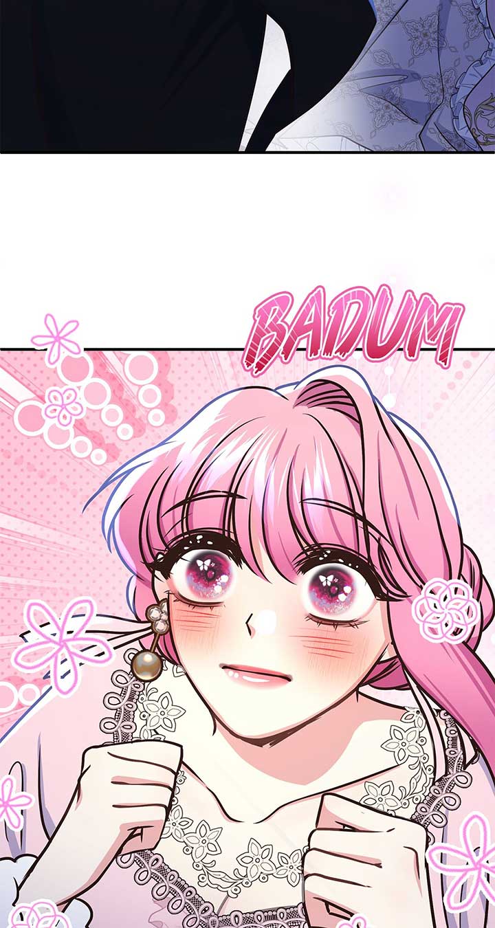 Holding You Captive chapter 31 page 80