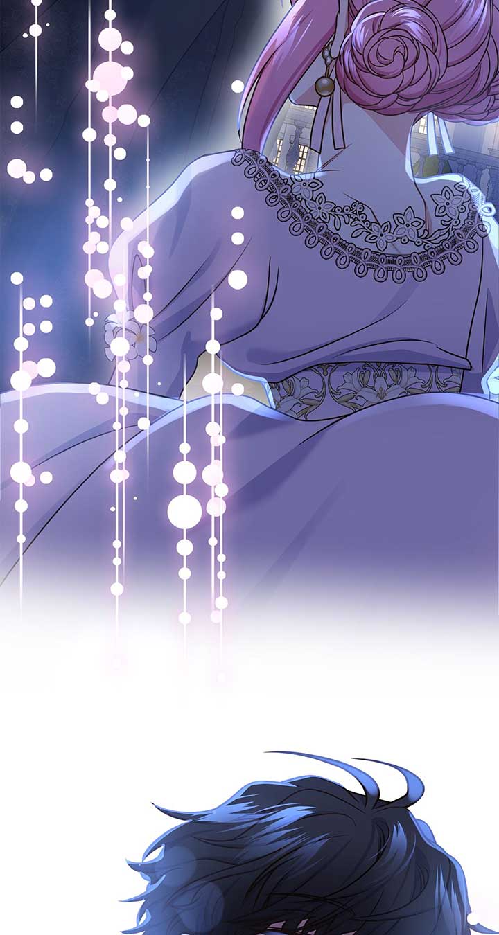 Holding You Captive chapter 31 page 82