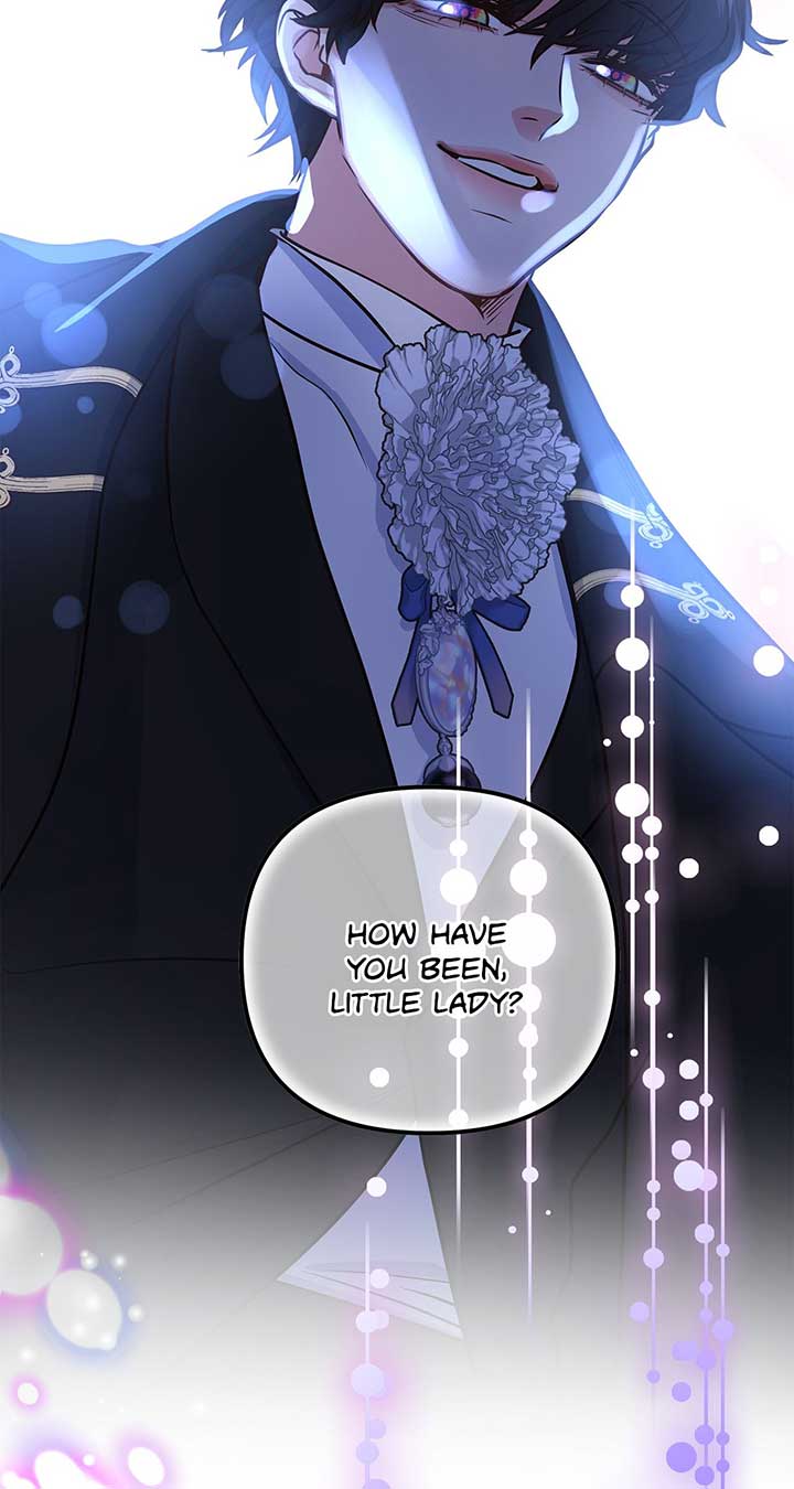 Holding You Captive chapter 31 page 83
