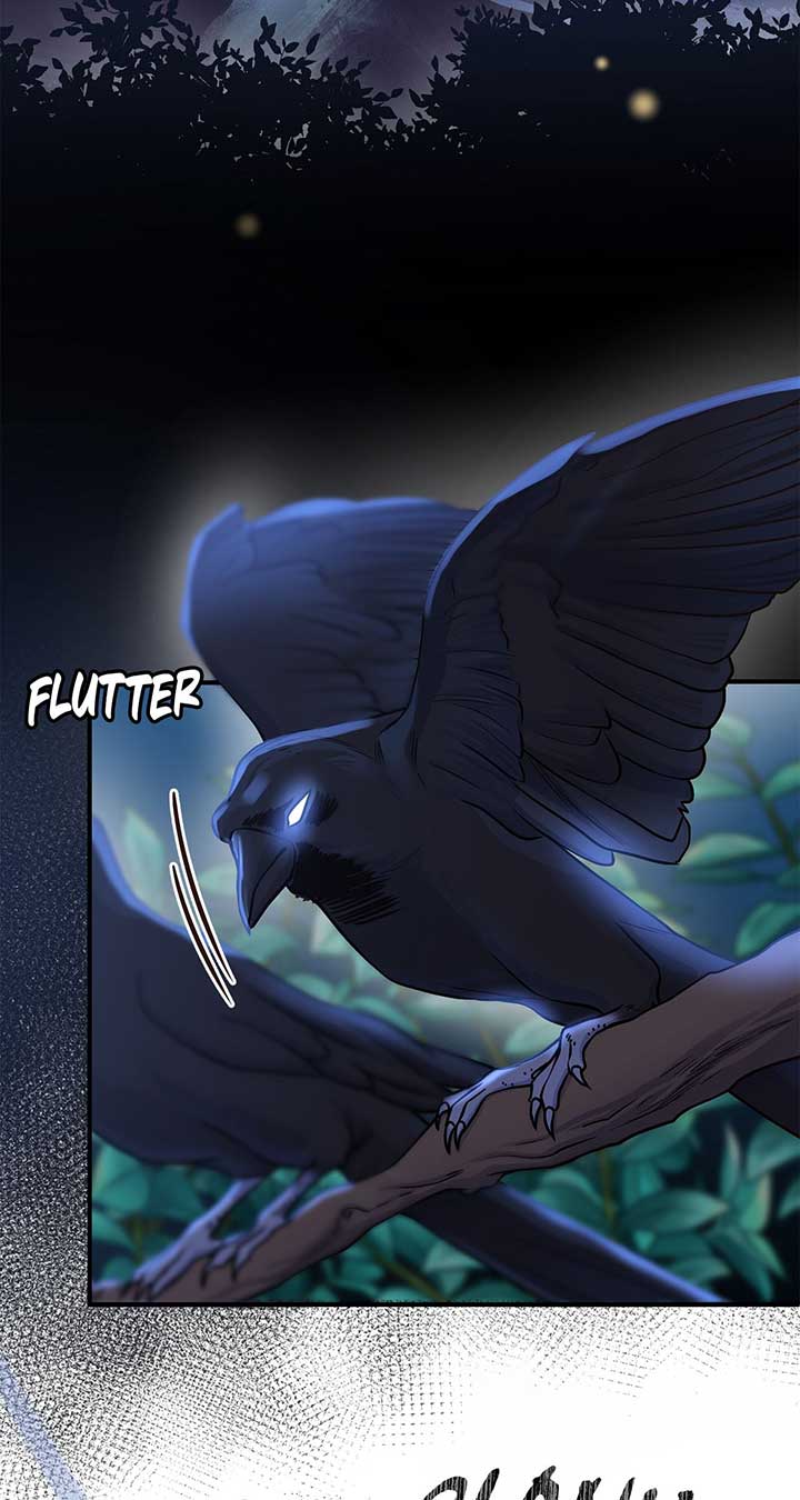 Holding You Captive chapter 40 page 4