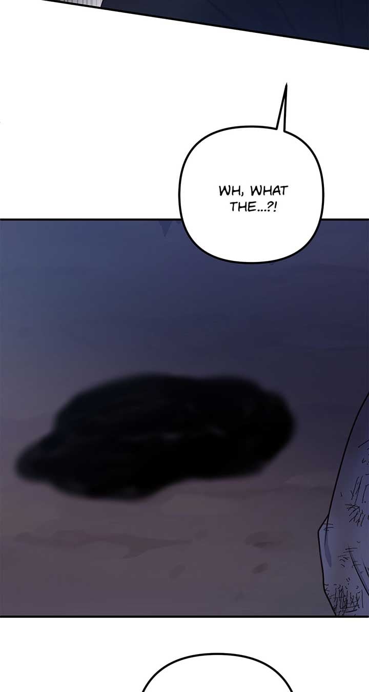 Holding You Captive chapter 40 page 16