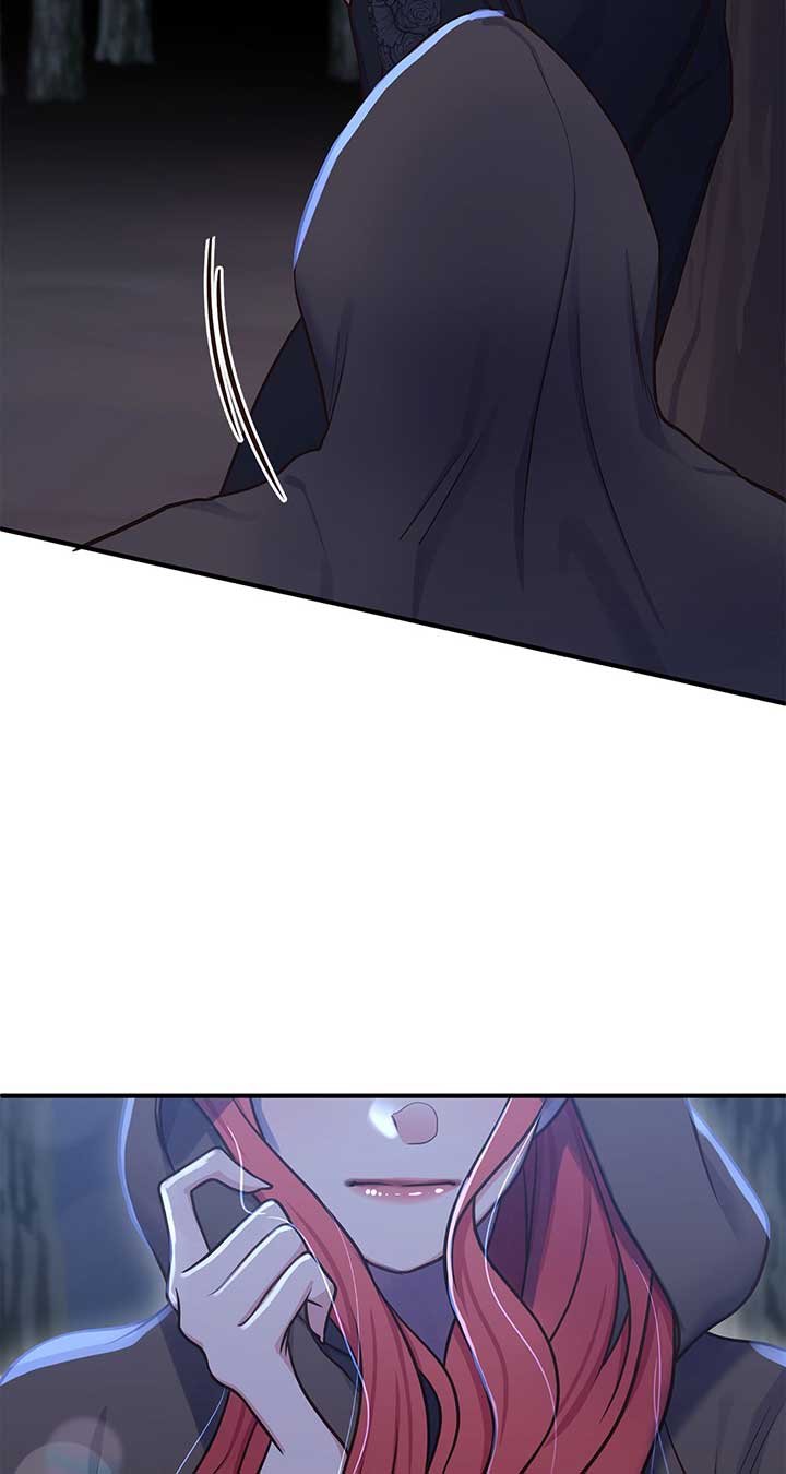 Holding You Captive chapter 40 page 24