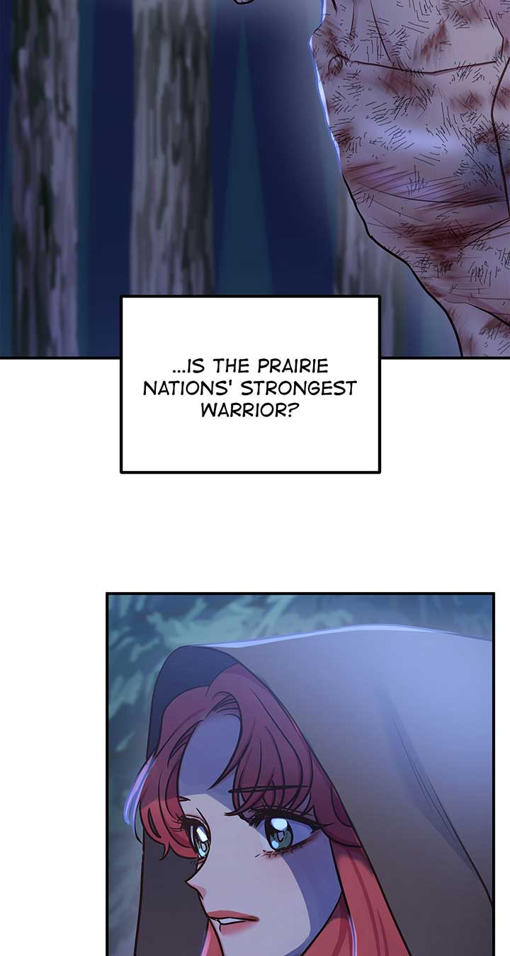Holding You Captive chapter 40 page 30