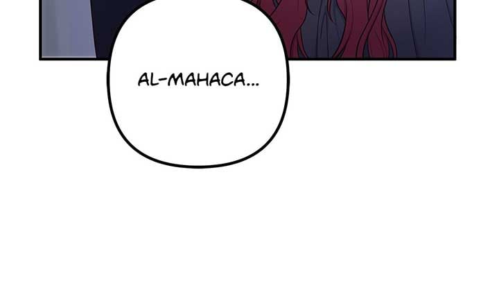 Holding You Captive chapter 40 page 33